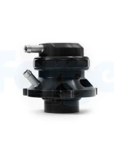 Forge Motorsport Recirculating Valve Kit BMW M235i 3.0T F22 2014-2016                                     - FMDVF22R - Image 3