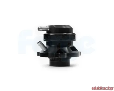 Forge Motorsport Recirculating Valve Kit BMW M235i 3.0T F22 2014-2016 - FMDVF22R
