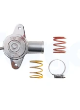 Forge Motorsport Recirculation Valve Acura | Mazda | Subaru 2008+                                     - FMWRX3 - Image 6