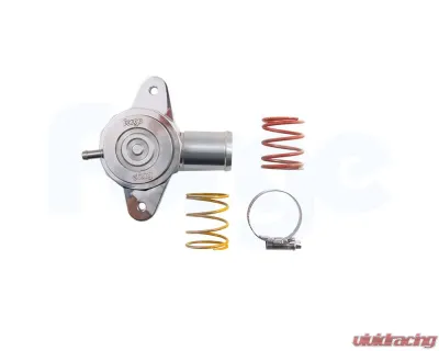 Forge Motorsport Recirculation Valve Acura | Mazda | Subaru 2008+ - FMWRX3