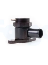 Forge Motorsport Recirculation Valve Acura | Mazda | Subaru 2008+                                     - FMWRX3 - Image 3