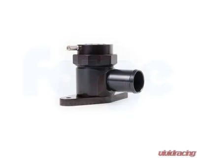 Forge Motorsport Recirculation Valve Acura | Mazda | Subaru 2008+ - FMWRX3
