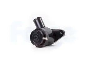 Forge Motorsport Recirculation Valve Acura | Mazda | Subaru 2008+