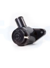 Forge Motorsport Recirculation Valve Acura | Mazda | Subaru 2008+                                     - FMWRX3 - Image 7