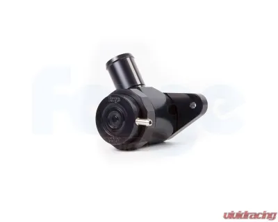 Forge Motorsport Recirculation Valve Acura | Mazda | Subaru 2008+ - FMWRX3