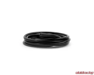 Forge Motorsport 3m Length | 6mm Diameter Silicone Vacuum Tubing - VC-06