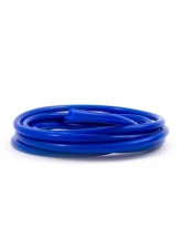 Forge Motorsport 3m Length | 6mm Diameter Silicone Vacuum Tubing                                     - VC-06 - Image 2