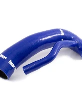 Forge Silicone Inlet Hose Mini Countryman R60 2010-2016                                     - FMINLR60 - Image 2