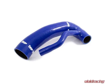 Forge Silicone Inlet Hose Mini Countryman R60 2010-2016 - FMINLR60