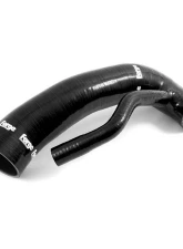 Forge Silicone Inlet Hose Mini Countryman R60 2010-2016                                     - FMINLR60 - Image 3