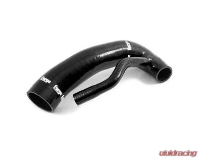Forge Silicone Inlet Hose Mini Countryman R60 2010-2016 - FMINLR60