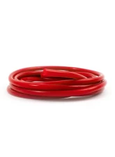 Forge Motorsport 3m Length | 3mm Diameter Silicone Vacuum Tubing                                     - VC-03 - Image 3