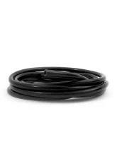Forge Motorsport 3m Length | 3mm Diameter Silicone Vacuum Tubing                                     - VC-03 - Image 3