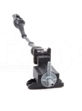 Forge Motorsport Recirculation Valve Audi B9 S4|SQ5|S5 2017-2023                                     - FMDV13R - Image 3
