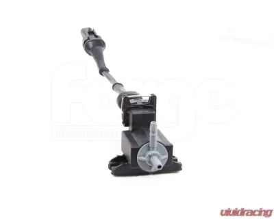 Forge Motorsport Recirculation Valve Audi B9 S4|SQ5|S5 2017-2023 - FMDV13R