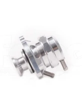 Forge Motorsport Recirculation Valve Audi B9 S4|SQ5|S5 2017-2023                                     - FMDV13R - Image 2