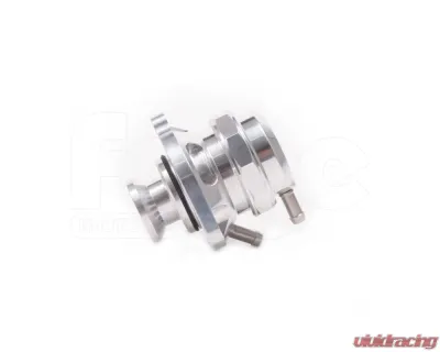 Forge Motorsport Recirculation Valve Audi B9 S4|SQ5|S5 2017-2023 - FMDV13R