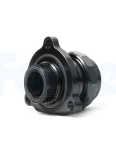 Forge Motorsport Recirculating Valve Kit BMW M235i 3.0T F22 2014-2016                                     - FMDVF22R - Image 4