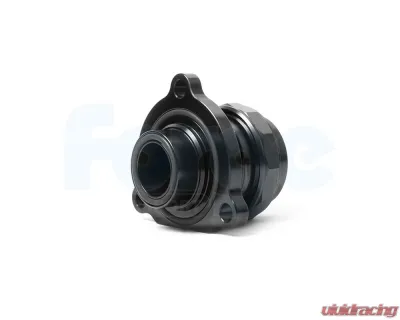 Forge Motorsport Recirculating Valve Kit BMW M235i 3.0T F22 2014-2016 - FMDVF22R