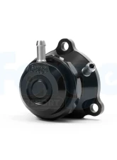 Forge Motorsport Recirculating Valve Kit BMW M235i 3.0T F22 2014-2016                                     - FMDVF22R - Image 2