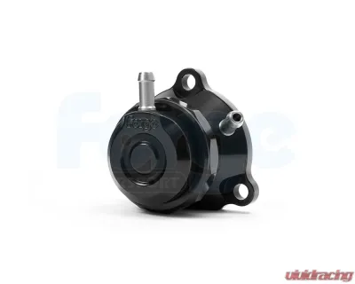 Forge Motorsport Recirculating Valve Kit BMW M235i 3.0T F22 2014-2016 - FMDVF22R