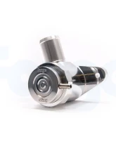 Forge Motorsport Recirculation Valve Acura | Mazda | Subaru 2008+                                     - FMWRX3 - Image 2