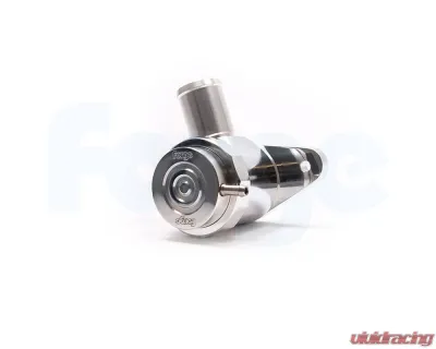 Forge Motorsport Recirculation Valve Acura | Mazda | Subaru 2008+ - FMWRX3