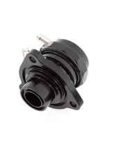 Forge Motorsport Atmospheric Blow off Valve Kit Ford Mustang EcoBoost 2.3L 2015-2022                                     - FMDV2A - Image 2