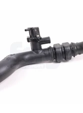 Forge Motorsport Atmospheric Blow off Valve Kit Ford Mustang EcoBoost 2.3L 2015-2022                                     - FMDV2A - Image 5
