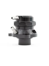 Forge Motorsport Atmospheric Blow off Valve Kit Ford Mustang EcoBoost 2.3L 2015-2022                                     - FMDV2A - Image 3