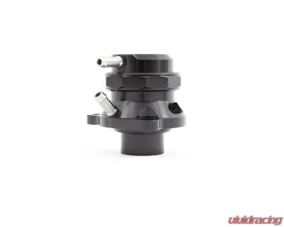 Forge Motorsport Atmospheric Blow off Valve Kit Ford Mustang EcoBoost 2.3L 2015-2022 - FMDV2A
