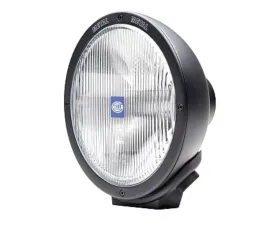 Hella Rallye 4000 Fog Lamp