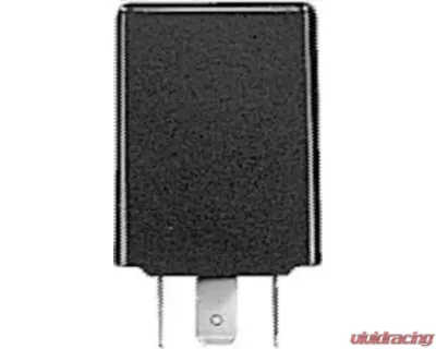 Hella Control Unit Wash/Wipe/Intern 24V - 2450301