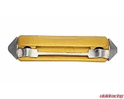 Hella Fuse Set Ceramic - 3481803