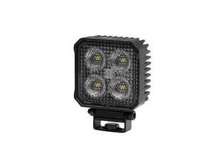 Hella ValueFit LED Work Light TS1700