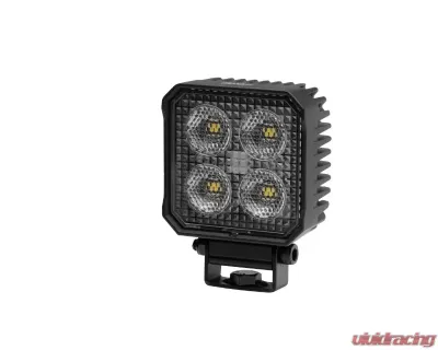 Hella ValueFit LED Work Light TS1700 - 357110002