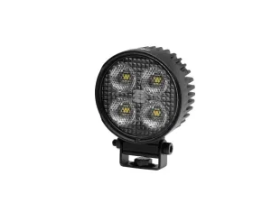 Hella ValueFit LED Work Light TR1700