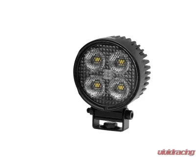 Hella ValueFit LED Work Light TR1700 - 357111002