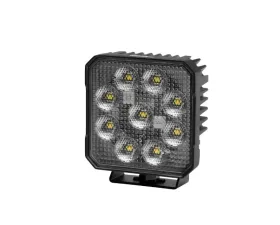 Hella ValueFit LED Work Light TS3000