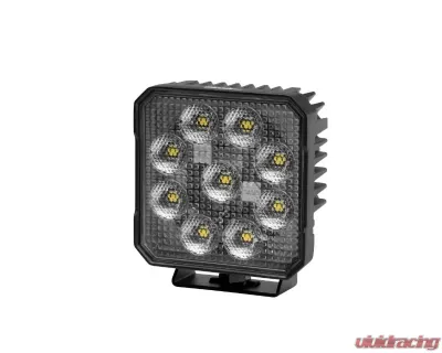 Hella ValueFit LED Work Light TS3000 - 357112002