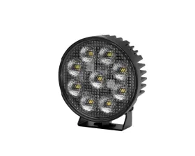 Hella ValueFit LED Work Light TR3000