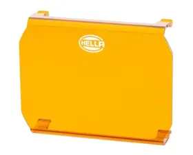 Hella Cap/ Spot Light