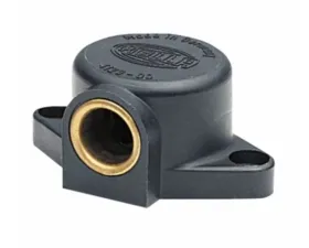 Hella Socket 2 Pole