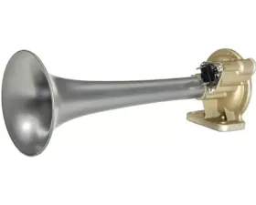 Hella Compressed Air Horn