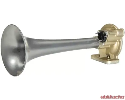 Hella Compressed Air Horn - 4206011