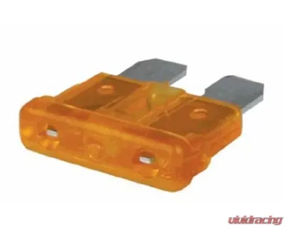 Hella Blade-Type Fuse - 4418004