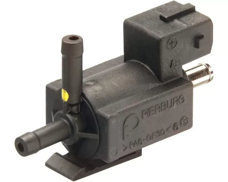 Hella Boost Control Valve Volvo 1999-2009 - 7.22240.13.0