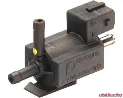 Hella Boost Control Valve Volvo 1999-2009 - 7.22240.13.0