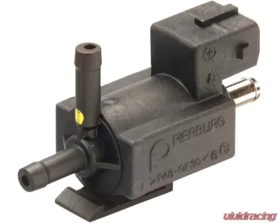 Hella Boost Control Valve Porsche 911 | Cayenne 2002-2010 - 7.22908.03.0