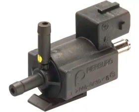 Hella New Style Boost Control Valve Volvo C30 | C70 | S40 2004-2013